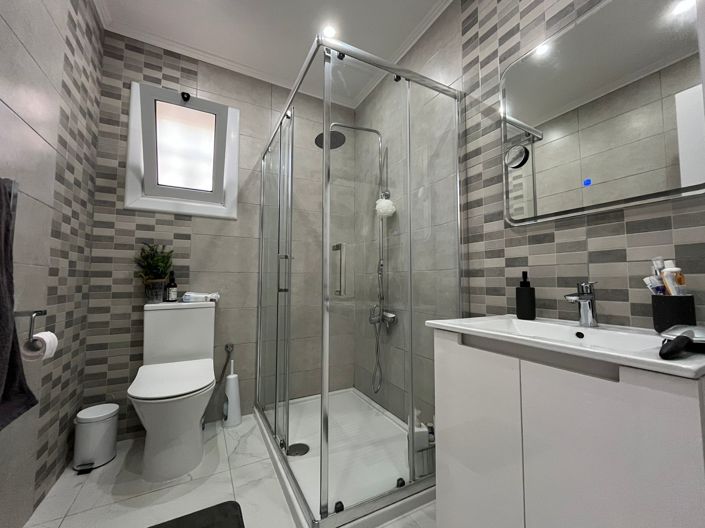 Image No.25-3 Bed Villa for sale