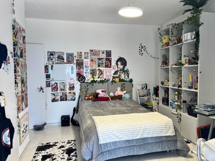 Image No.26-3 Bed Villa for sale