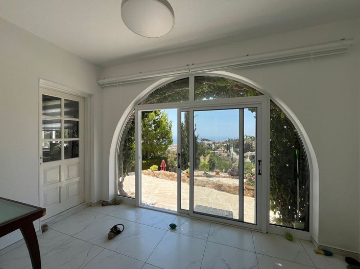 Image No.28-3 Bed Villa for sale