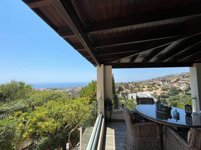 Image No.31-3 Bed Villa for sale