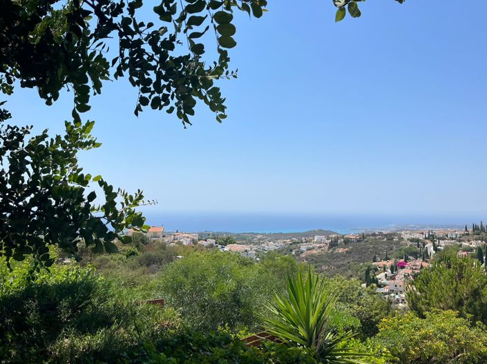 Image No.32-3 Bed Villa for sale