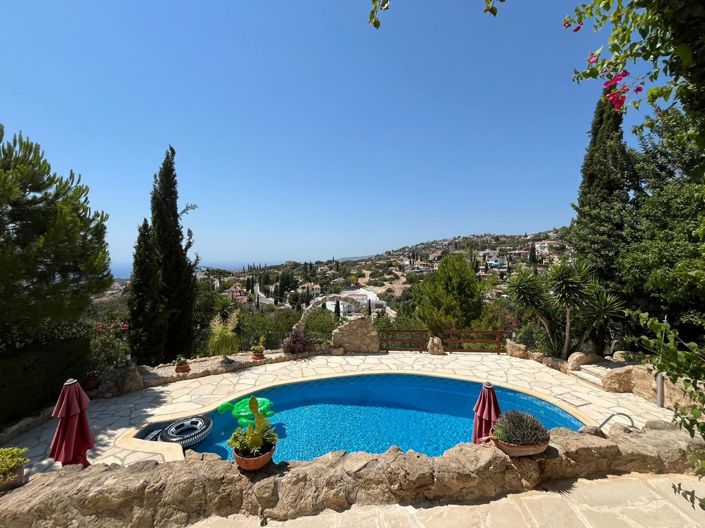 Image No.33-3 Bed Villa for sale