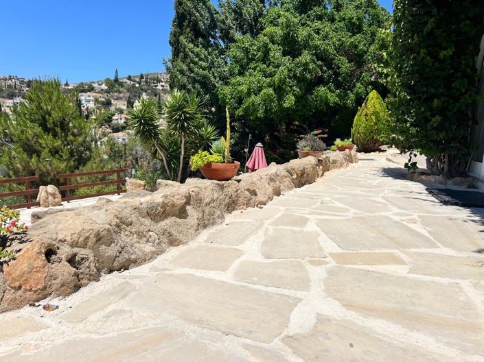 Image No.35-3 Bed Villa for sale