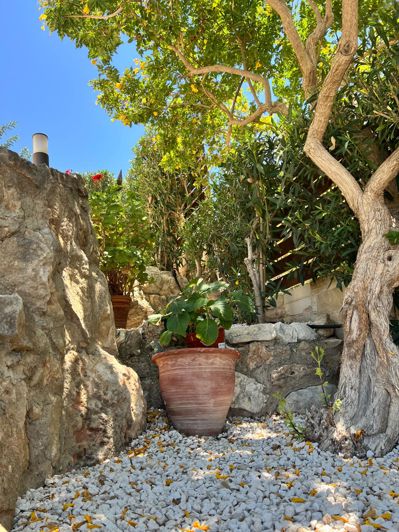 Image No.39-3 Bed Villa for sale