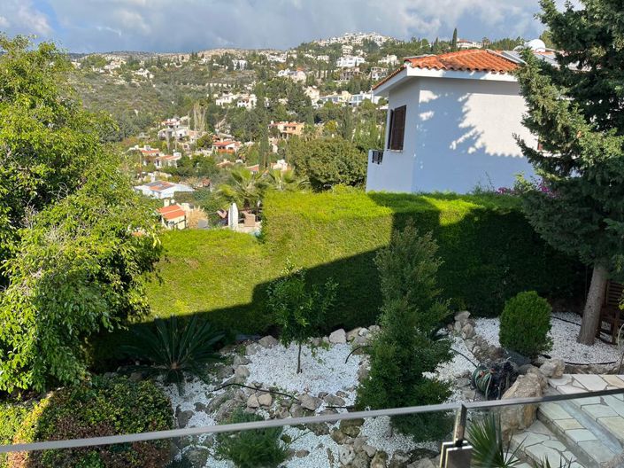 Image No.41-3 Bed Villa for sale