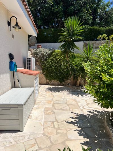 Image No.42-3 Bed Villa for sale