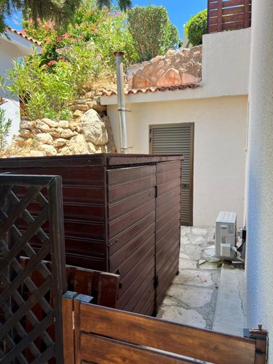 Image No.43-3 Bed Villa for sale