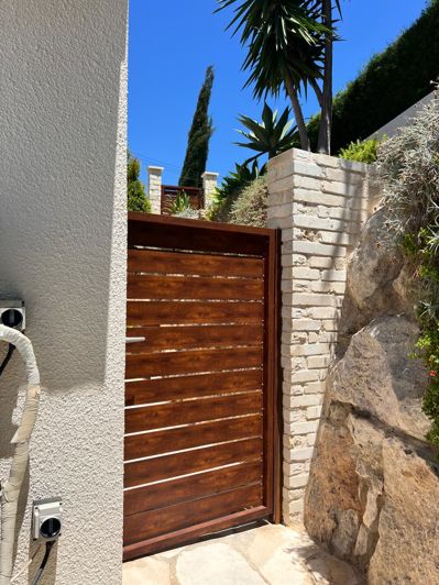 Image No.44-3 Bed Villa for sale