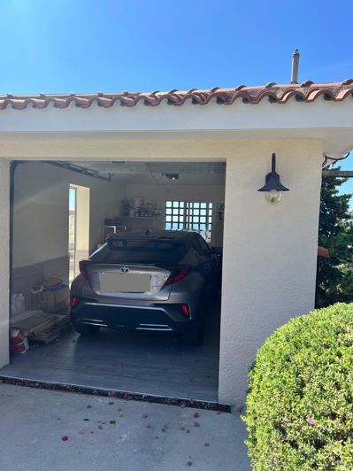 Image No.45-3 Bed Villa for sale