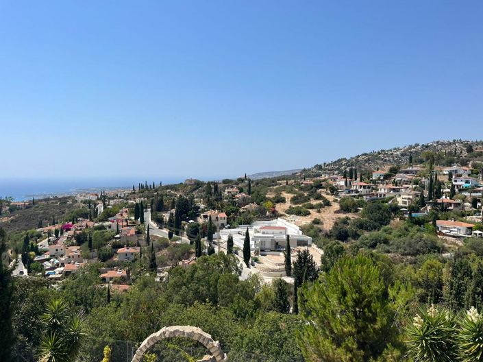 Image No.46-3 Bed Villa for sale