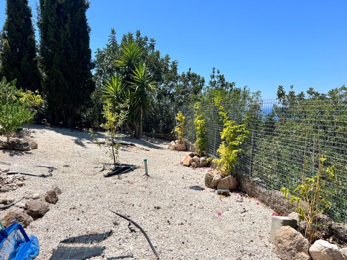 Image No.47-3 Bed Villa for sale