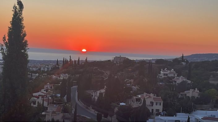 Image No.48-3 Bed Villa for sale