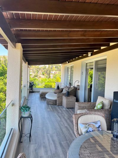 Image No.7-3 Bed Villa for sale