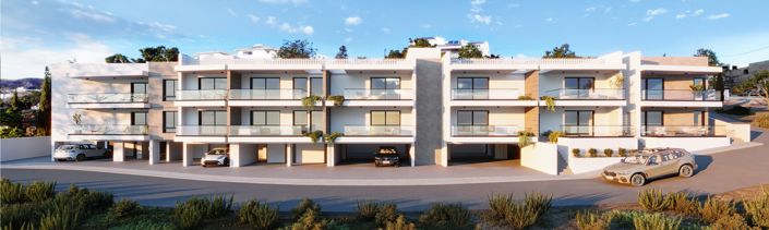 Image No.2-2 Bed Apartment for sale