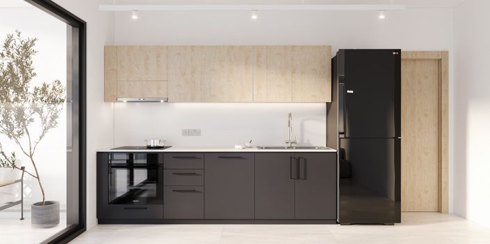 Image No.5-2 Bed Apartment for sale