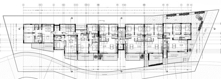 Image No.8-Appartement de 2 chambres à vendre à Limassol