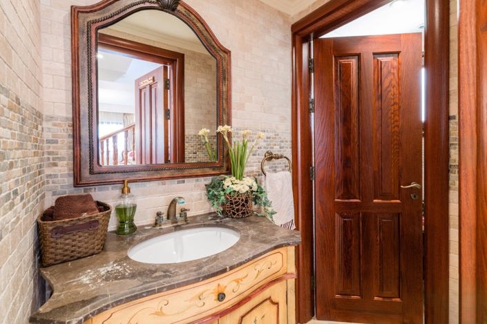 Image No.11-4 Bed Villa for sale