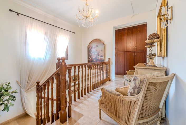 Image No.13-4 Bed Villa for sale