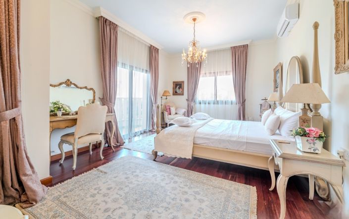 Image No.15-4 Bed Villa for sale