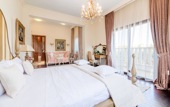 Image No.16-4 Bed Villa for sale