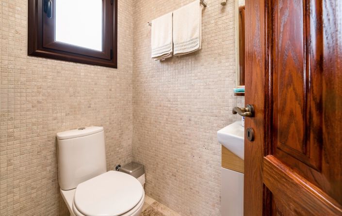 Image No.19-4 Bed Villa for sale