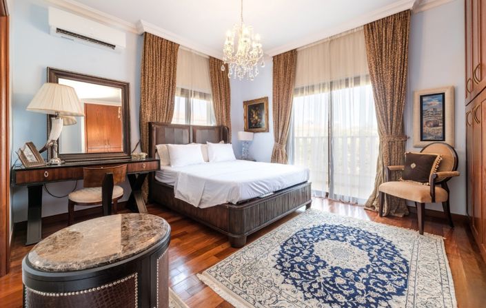 Image No.20-4 Bed Villa for sale