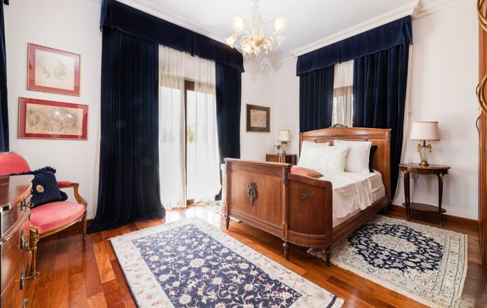 Image No.22-4 Bed Villa for sale