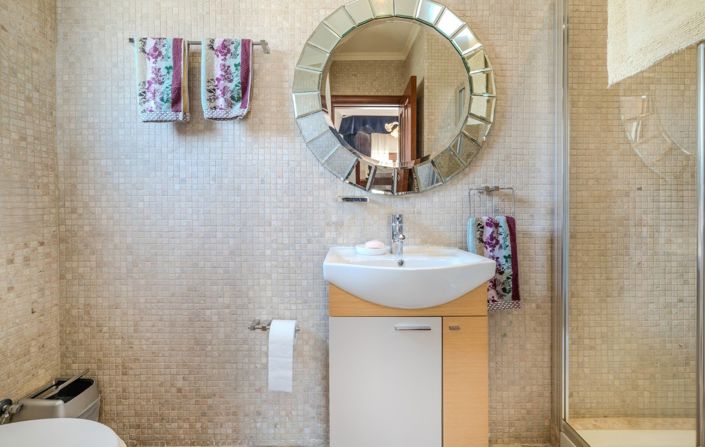 Image No.23-4 Bed Villa for sale