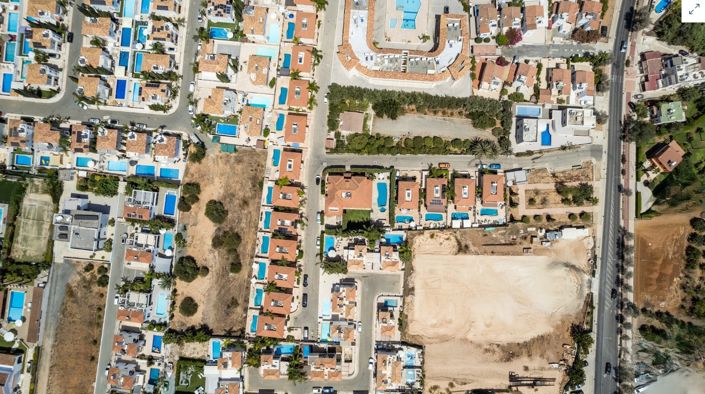 Image No.27-4 Bed Villa for sale