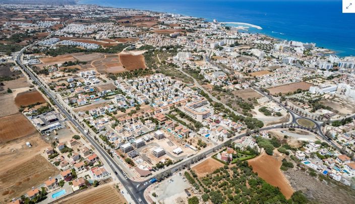 Image No.28-4 Bed Villa for sale