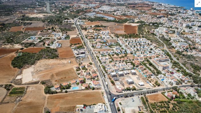 Image No.29-4 Bed Villa for sale