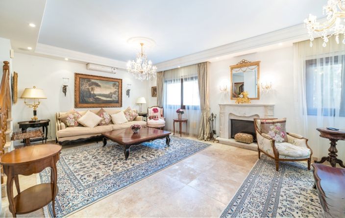 Image No.5-4 Bed Villa for sale