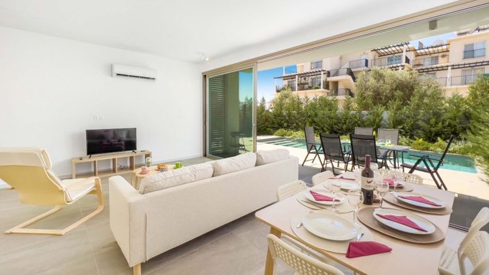 Image No.14-3 Bed Villa for sale