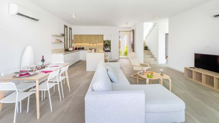 Image No.16-3 Bed Villa for sale