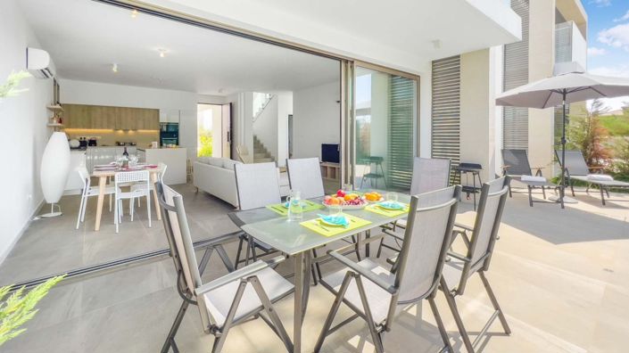 Image No.17-3 Bed Villa for sale