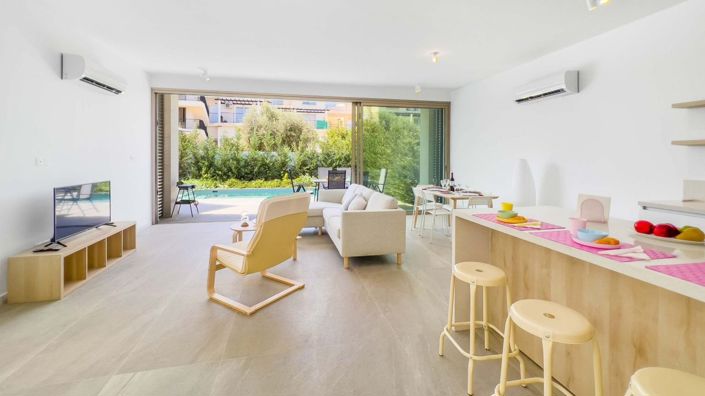 Image No.19-3 Bed Villa for sale