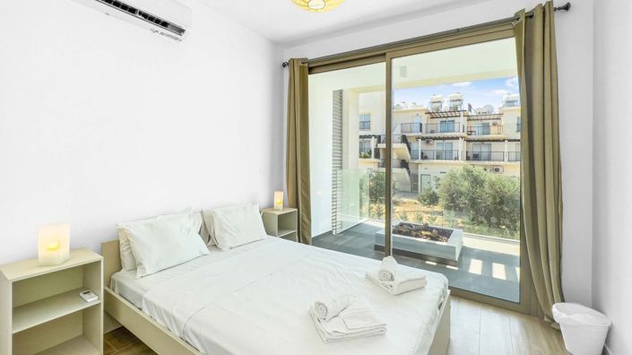 Image No.2-3 Bed Villa for sale