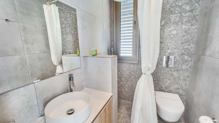 Image No.4-3 Bed Villa for sale