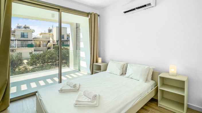 Image No.5-3 Bed Villa for sale