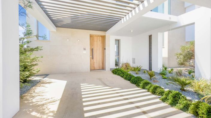 Image No.7-3 Bed Villa for sale