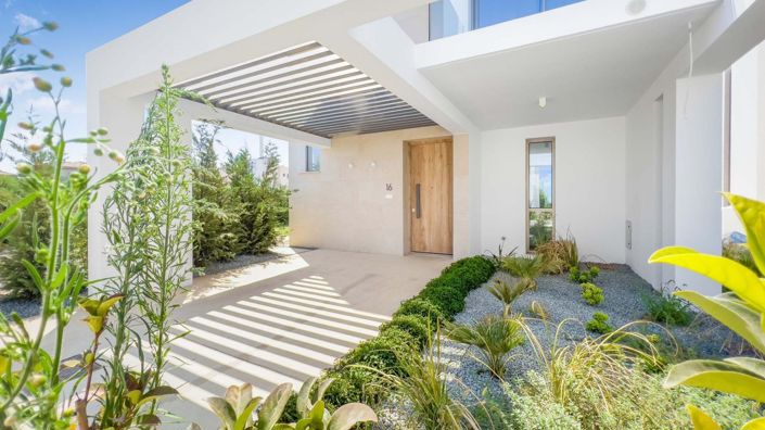 Image No.8-3 Bed Villa for sale