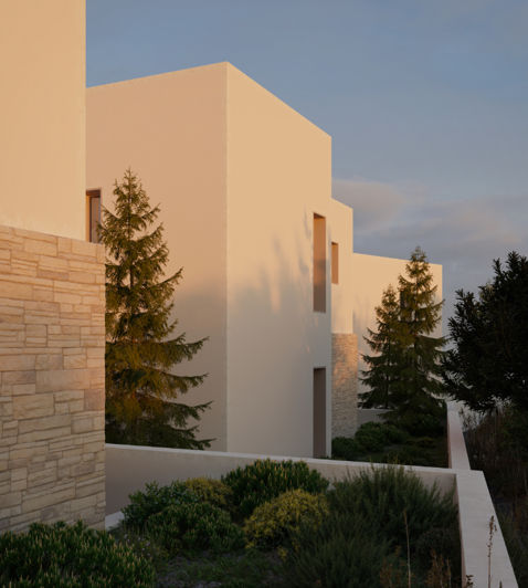 Image No.10-3 Bed Villa for sale