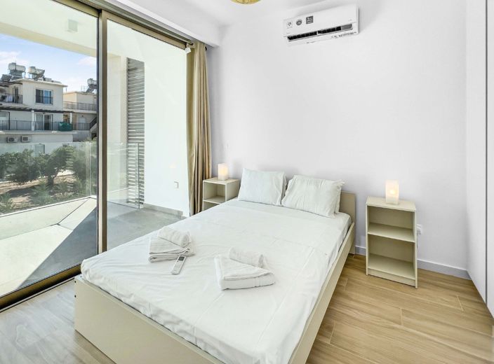 Image No.13-3 Bed Villa for sale