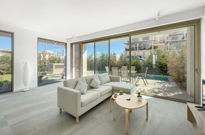 Image No.4-3 Bed Villa for sale