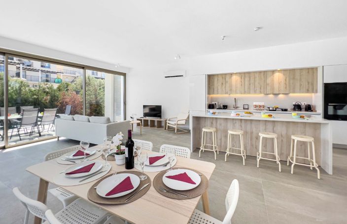 Image No.5-3 Bed Villa for sale