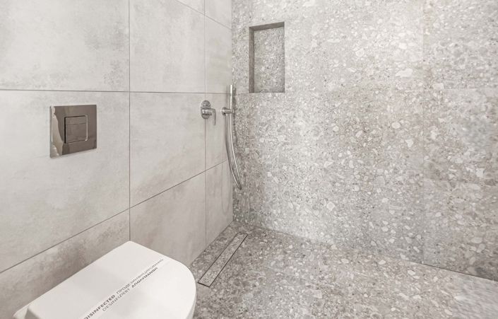 Image No.9-3 Bed Villa for sale