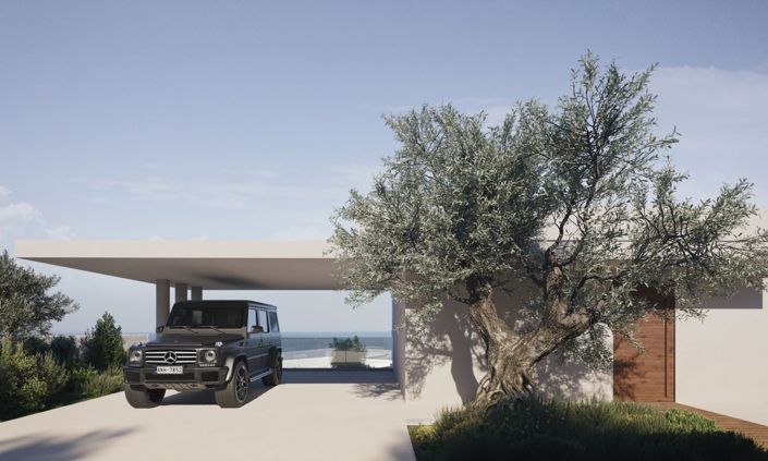 Image No.14-4 Bed Villa for sale