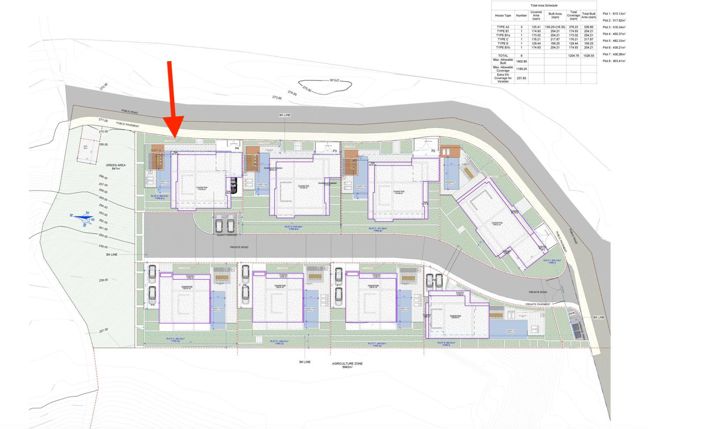 Image No.16-4 Bed Villa for sale