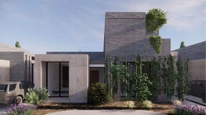 Image No.11-4 Bed Villa for sale