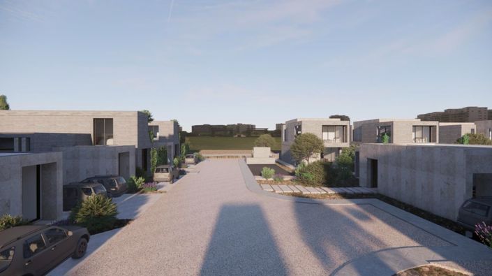 Image No.12-4 Bed Villa for sale